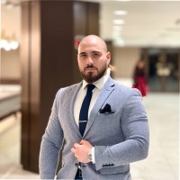 Yordan Vasilev