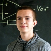 Aleksejs Jekimovs