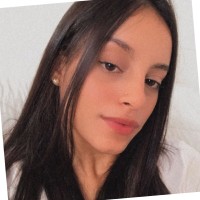 Ana Julia Augusta