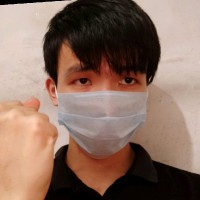 黄德钢