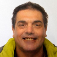 Sandro Piseddu