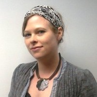 Veronica Eckl