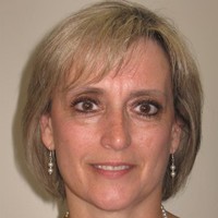 Wanda Harm