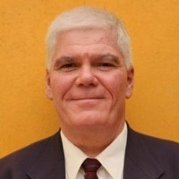 Steve Leblond