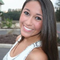 Morgan Tiller