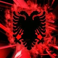 Urtrim Zekolli