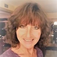 Mary Kostorizos