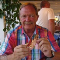 ivan simonsen