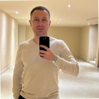 Yevgeny Karas