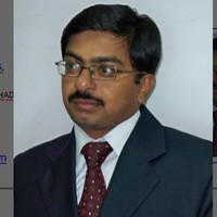 Mangesh Joshi