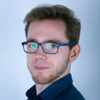 Mateusz Leciejewski