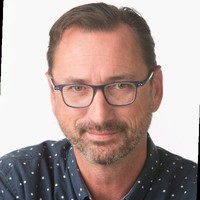 Stefaan Vandenbussche