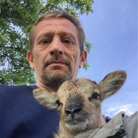 Markus Zumstein