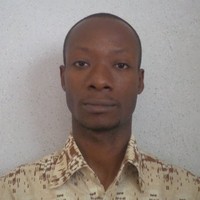 Kodjo Cyrille