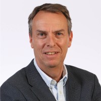 Leendert Kool