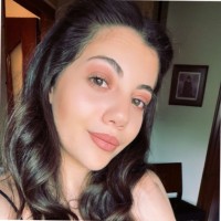 Pamela Farah