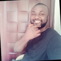 Onyekachi Ezeji