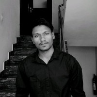 Deepak Kushwah