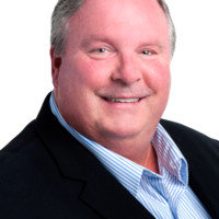 Bo Edwards