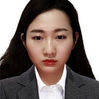 Sofia Qin