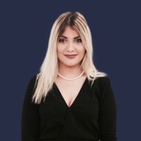 Ines Sleiman