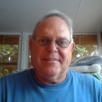 Dennis Borchardt