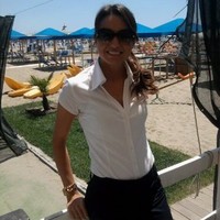 Alice Luppi