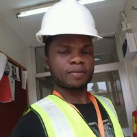 Daniel Dosa