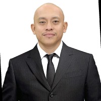 Ralph Herbie Ventero RME REE