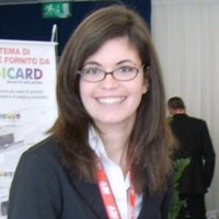 Chiara Ciccone