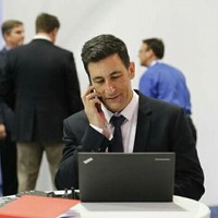 Javier Cuesta Cabanás