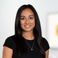 Mayuri Patel