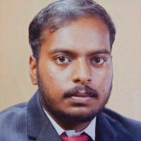 Sudheesh K S