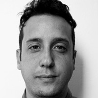 David Alvarez Hernandez