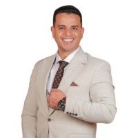 Ahmed Soliman