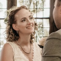 Anke Den Braber