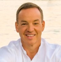 Kory Miller