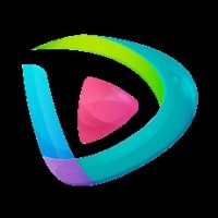 Deysk Teamwork