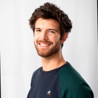Arnaud Tartier