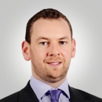 Kevin Folan