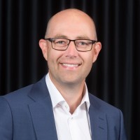 Simon Harrius