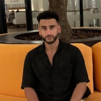 Waseem Darwish