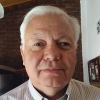 Manuel Ramón Henriques