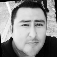 Guillermo Miramon Hernandez