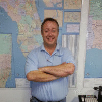 Matt Mulligan