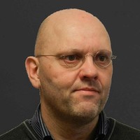 Helgi Helgason