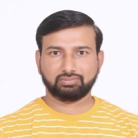 Rajesh Sharma