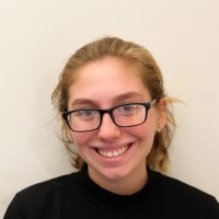 Lara-Celeste Scafo
