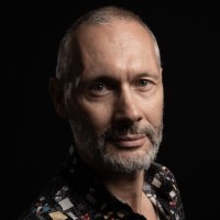 René Haas
