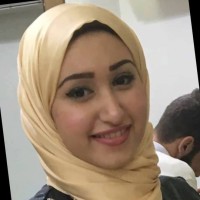 Nano Ahmed